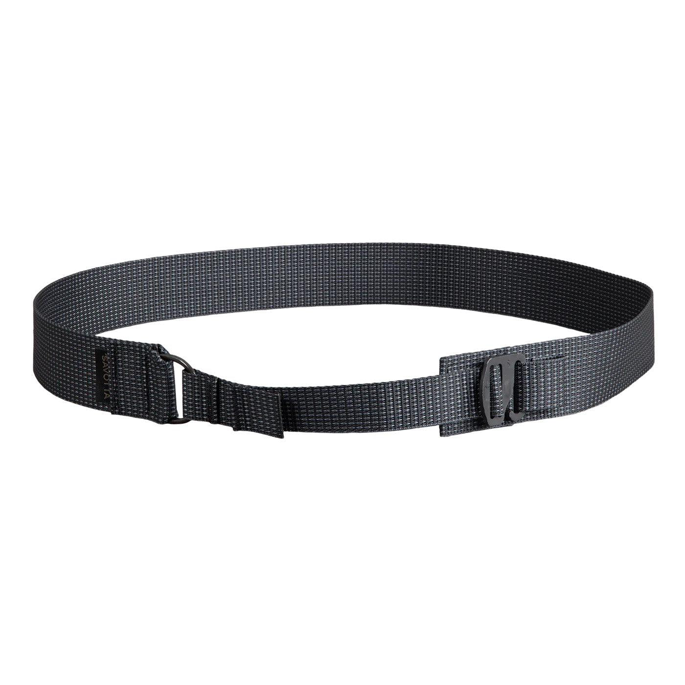 Savotta G-hook Trouser Belt – Varusteleka