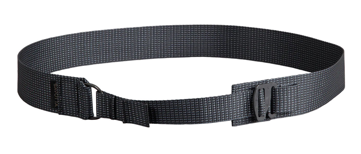 savotta-g-hook-trouser-belt-0673cb217ec13b.jpg
