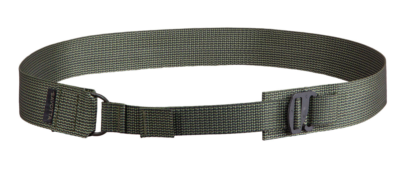 savotta-g-hook-trouser-belt-0673cb21be5a9e.jpg