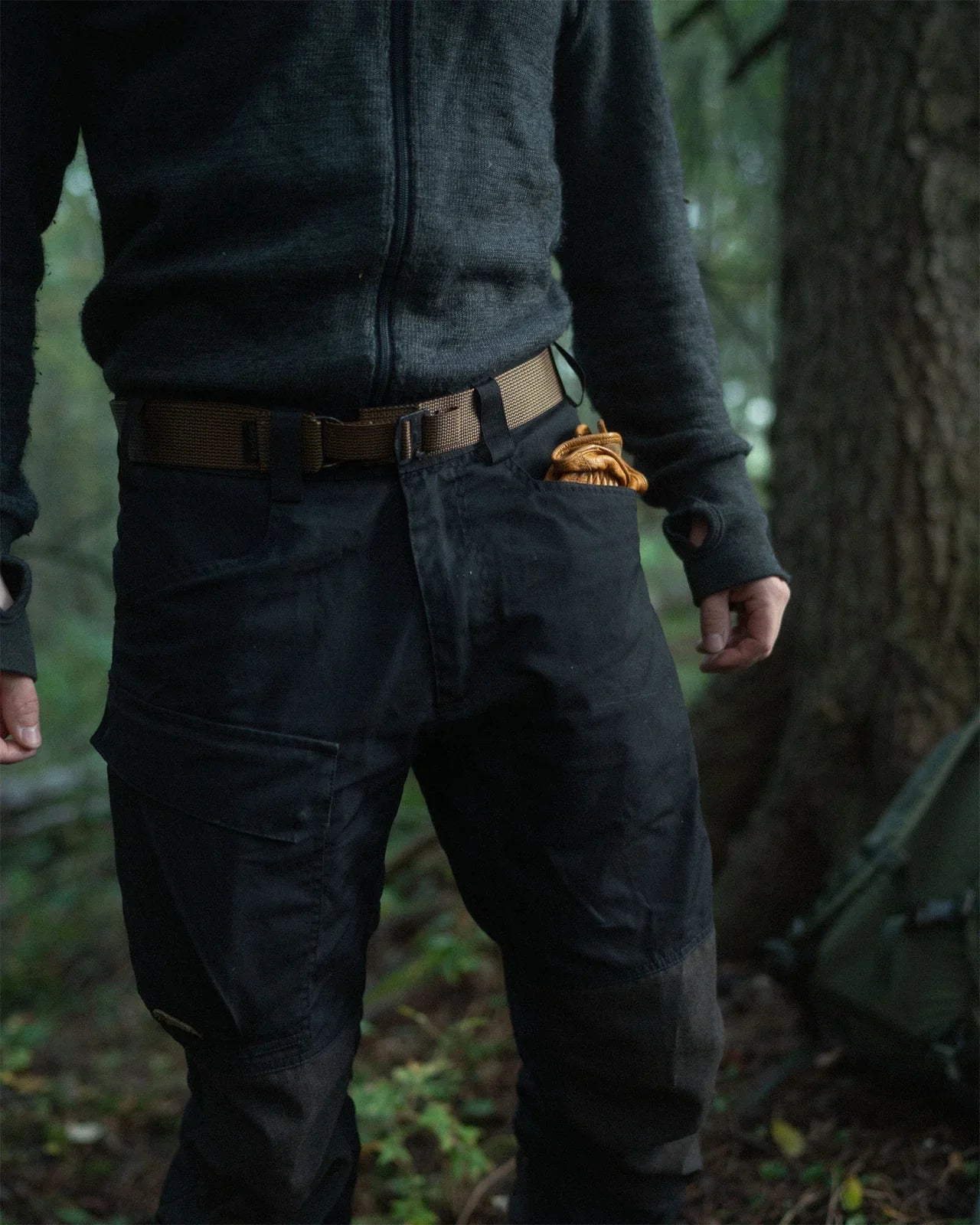 savotta-g-hook-trouser-belt-0673cb22e79af4.webp