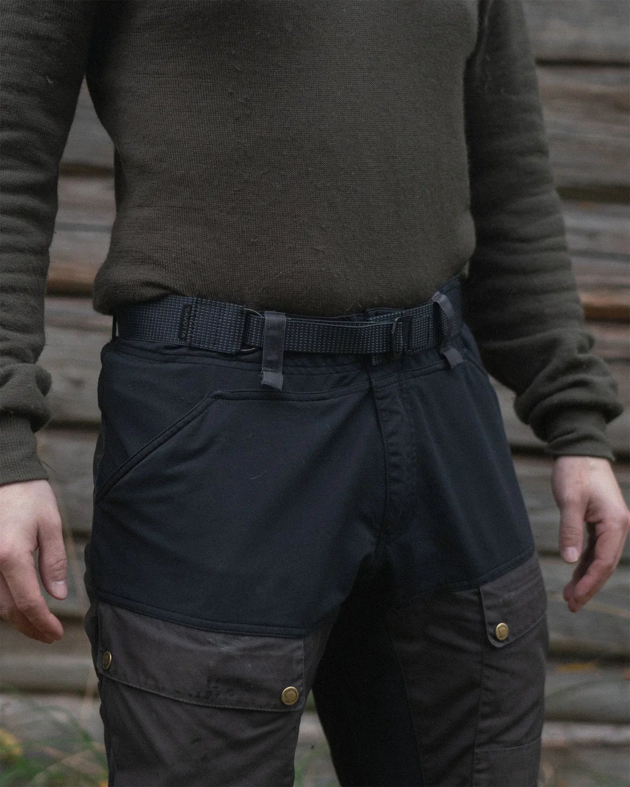 savotta-g-hook-trouser-belt-0673cb26fba8a4.webp