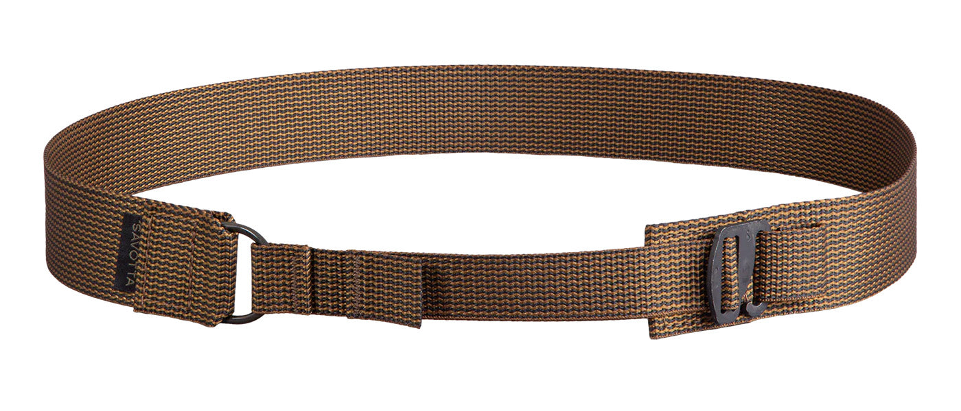 savotta-g-hook-trouser-belt-brown-0673cb31230965.jpg