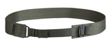 Savotta G-hook Trouser Belt