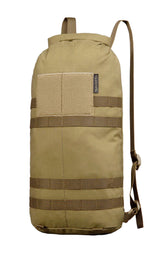 Savotta Hatka 12L Day Pack