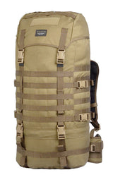 Savotta Jääkäri L rucksack