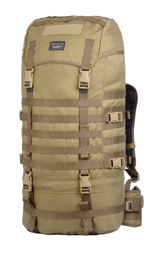 Savotta Jääkäri L rucksack