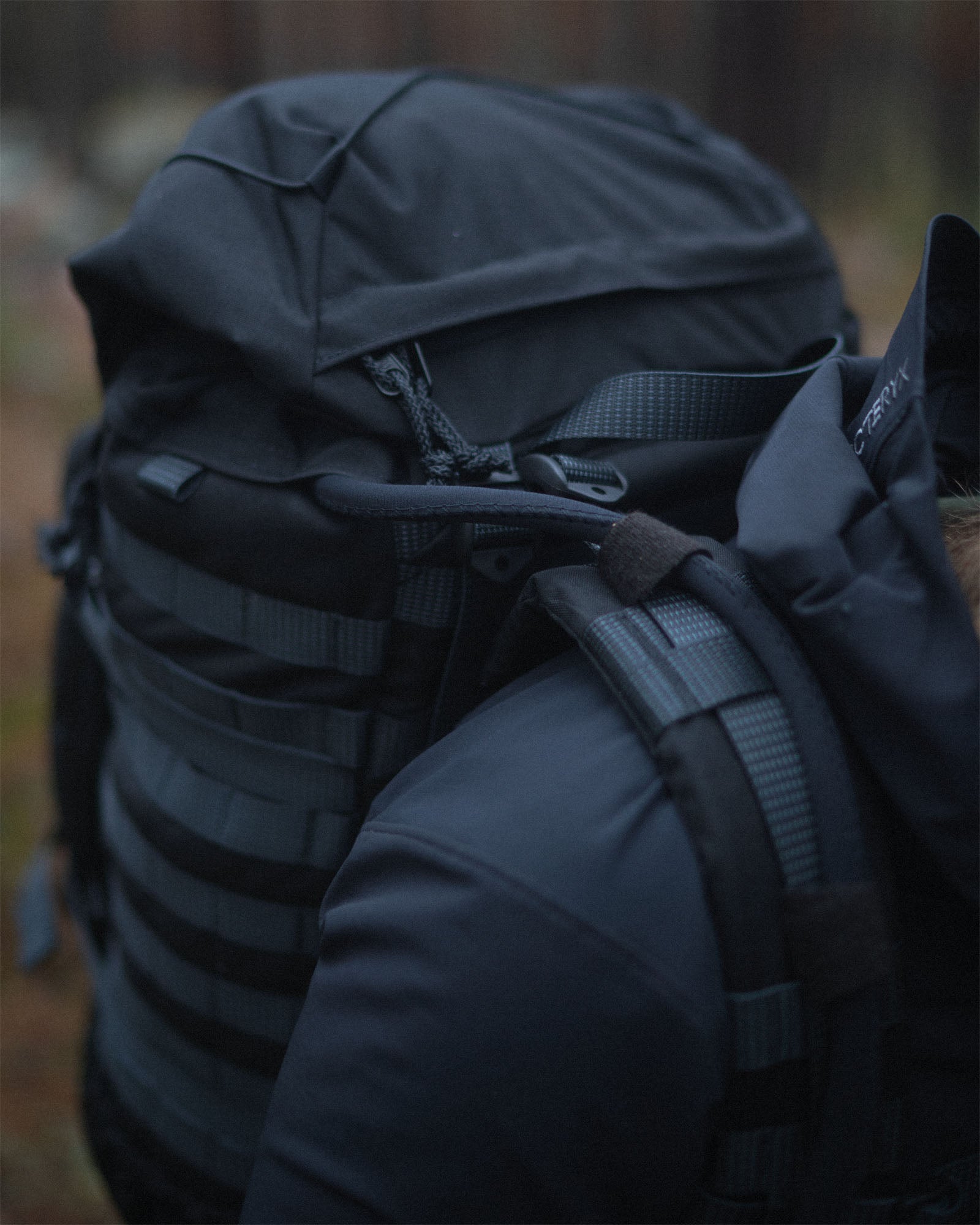 savotta-kantamus-40l-067c84dacd98c1.jpg