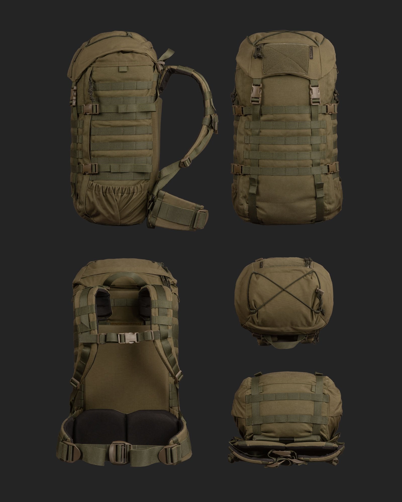 savotta-kantamus-40l-067c84dee54af4.jpg