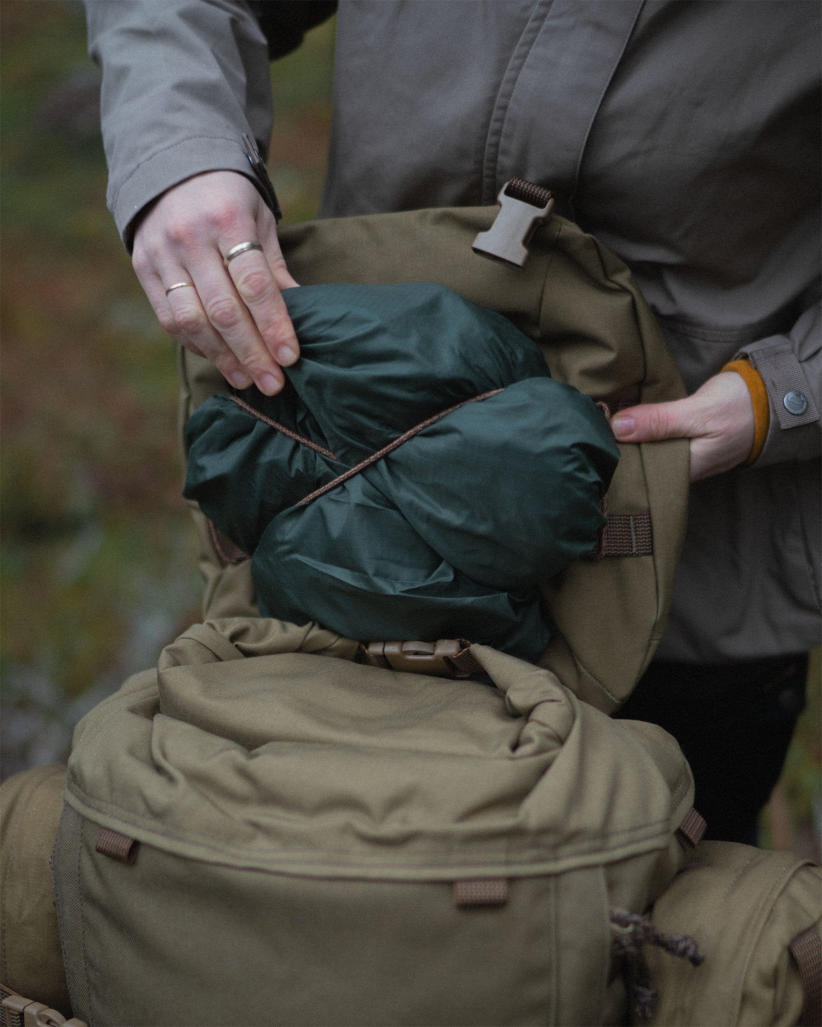 savotta-kantamus-40l-067c84e7dcbb72.jpg