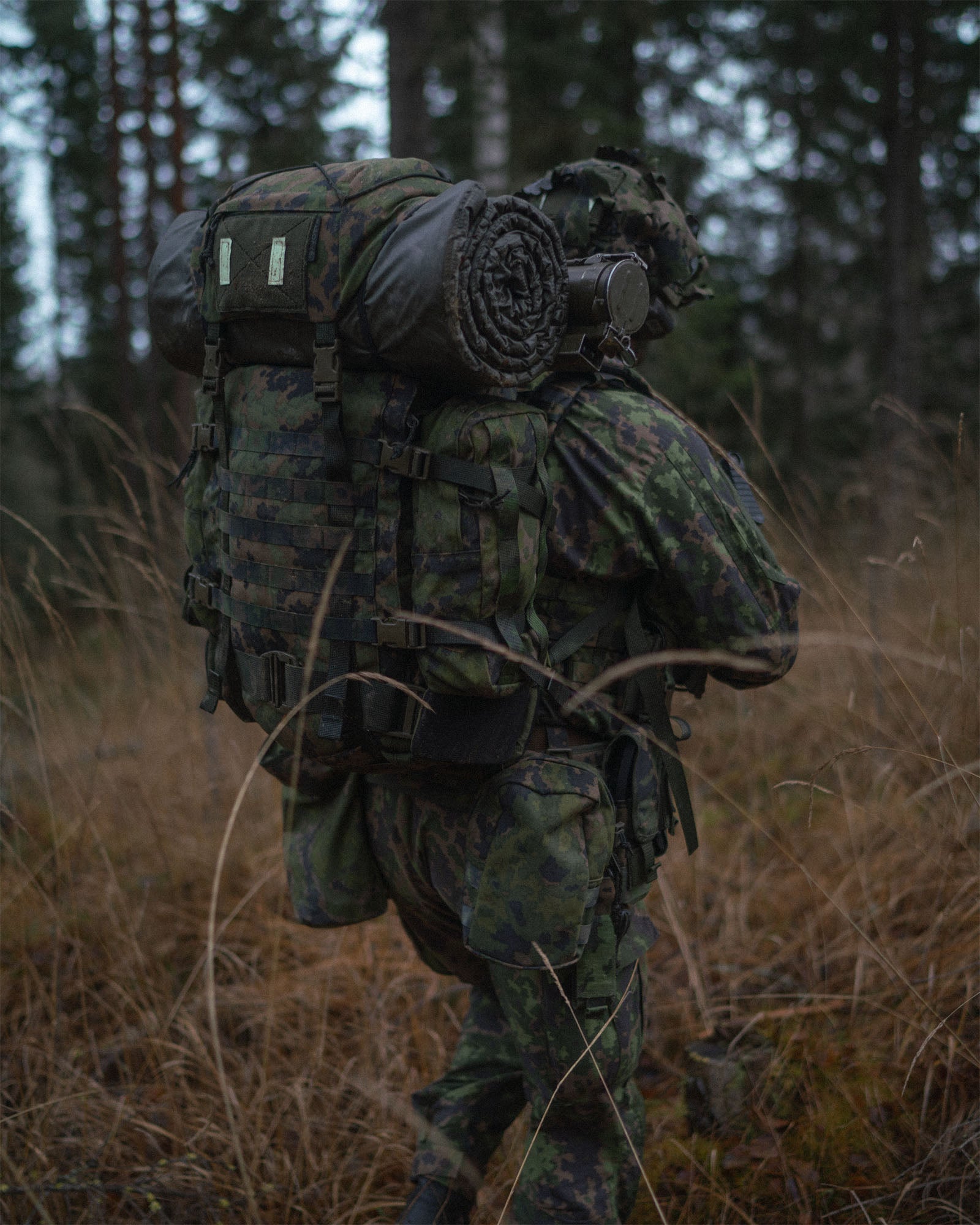 savotta-kantamus-40l-067c84ed57af7a.jpg