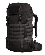 Savotta Kantamus 40L