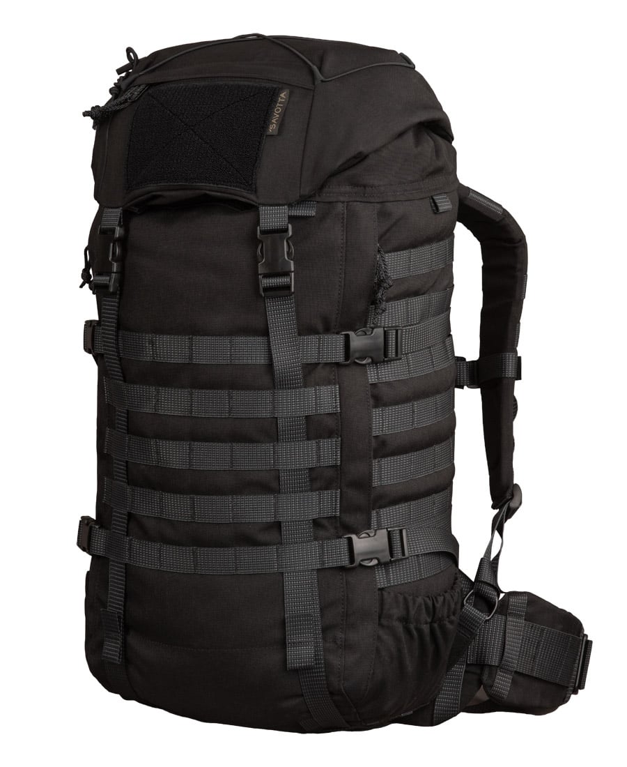 savotta-kantamus-40l-black-067c84c292fead.jpg