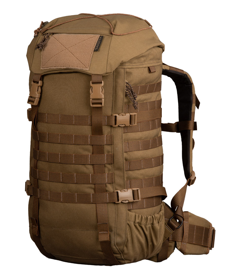 savotta-kantamus-40l-brown-067c84c4f88f00.jpg