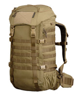 Savotta Kantamus 40L