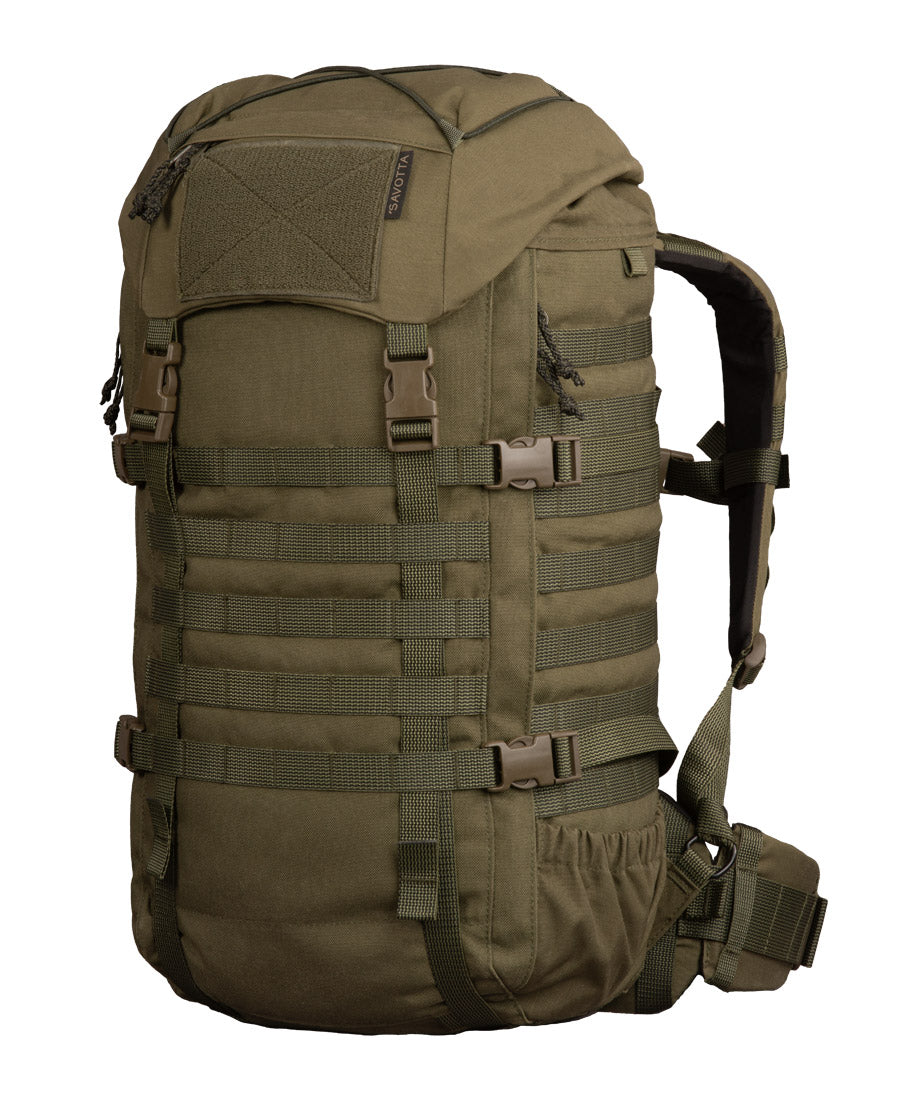 savotta-kantamus-40l-green-067c84c78ea299.jpg