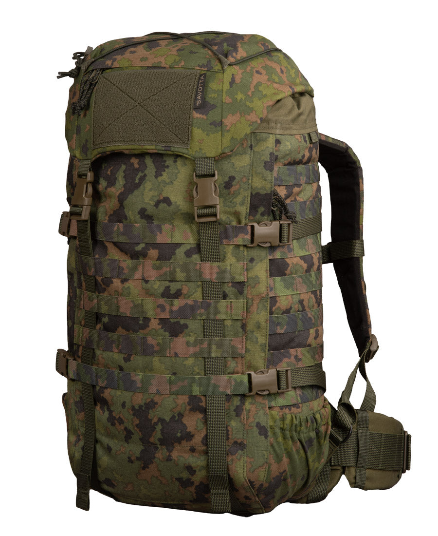 savotta-kantamus-40l-m05-woodland-camo-067c84bd23e935.jpg