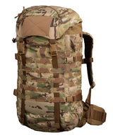 Savotta Kantamus 40 l 