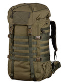 savotta-kantamus-60l-0689d9c9796442.jpg