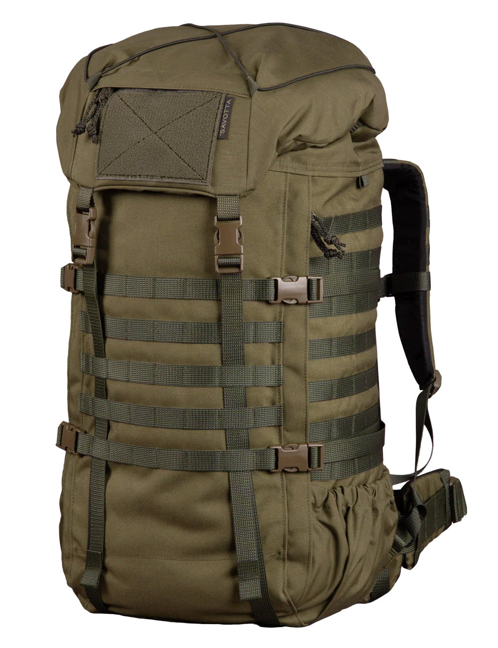 savotta-kantamus-60l-0689d9c9796442.jpg