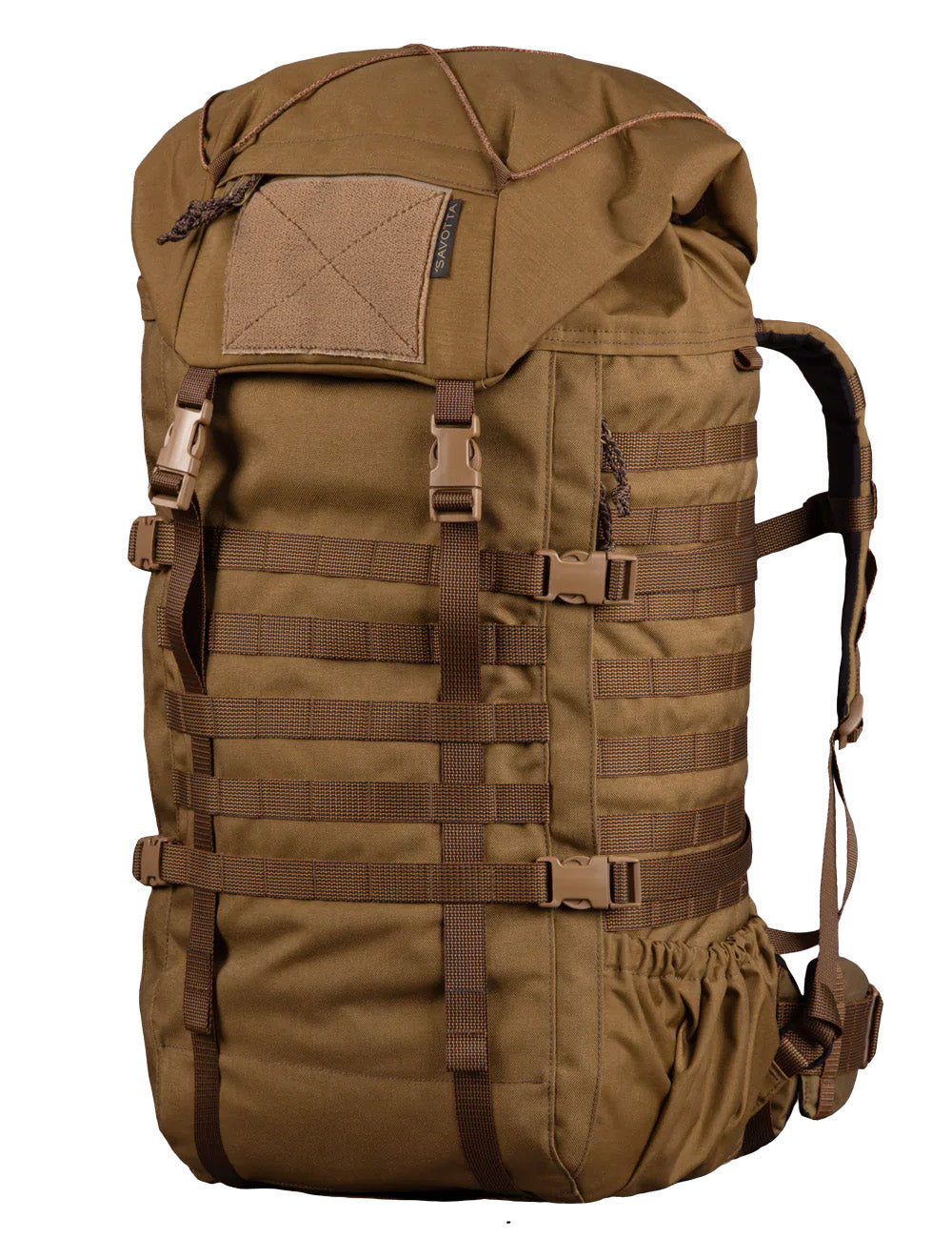 savotta-kantamus-60l-0689d9c9e9e8e7.jpg