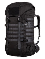 Savotta Kantamus 60L