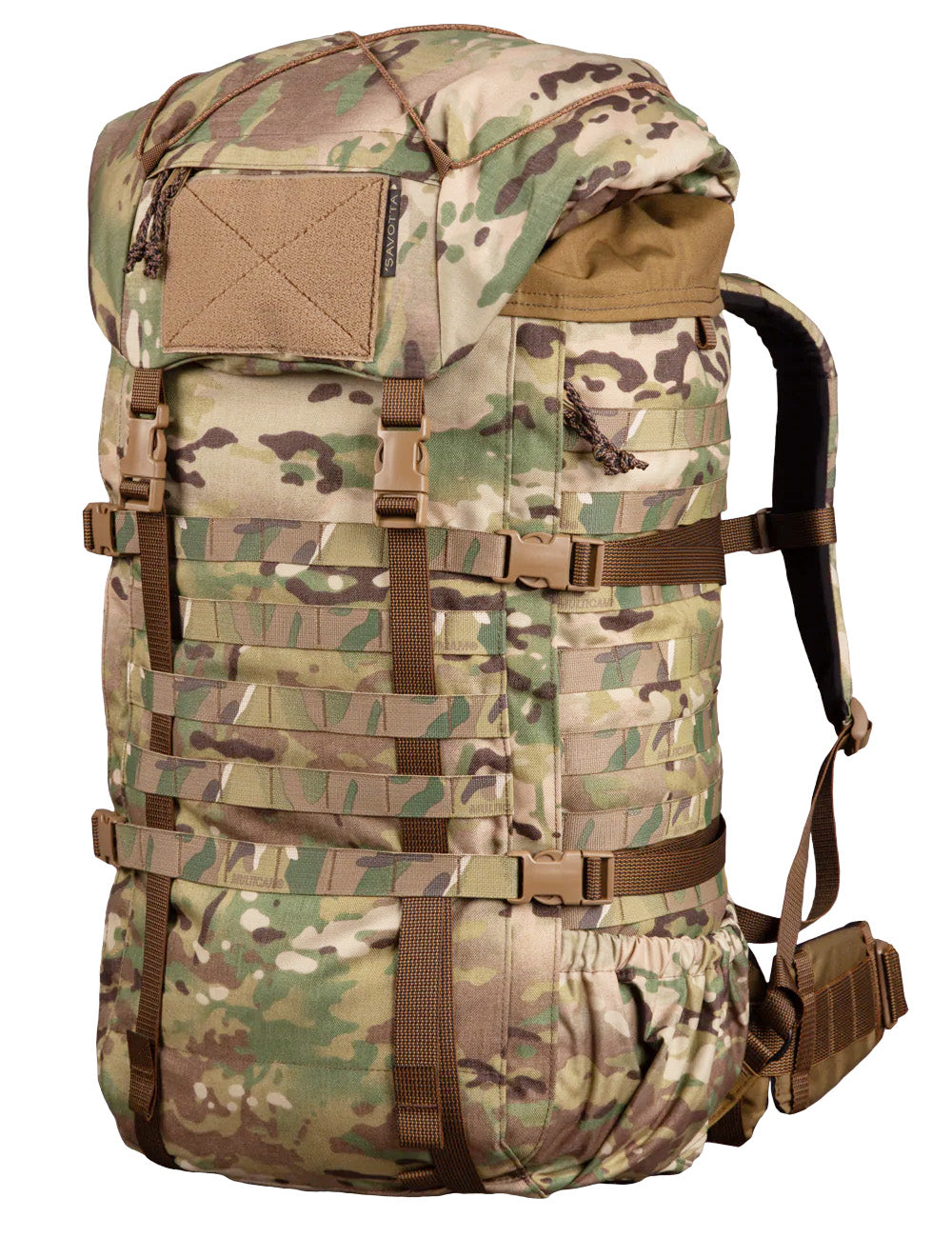 savotta-kantamus-60l-0689d9cb12fdbc.jpg