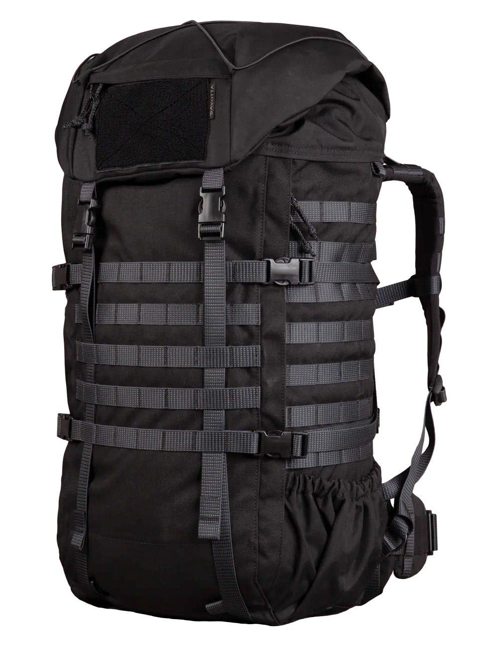 savotta-kantamus-60l-black-0689d9ca8798a0.jpg