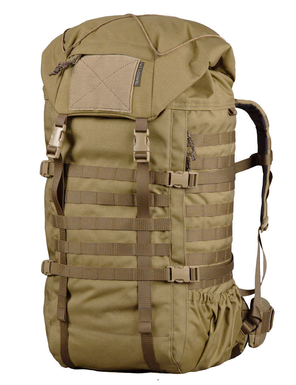 Savotta Kantamus 60L