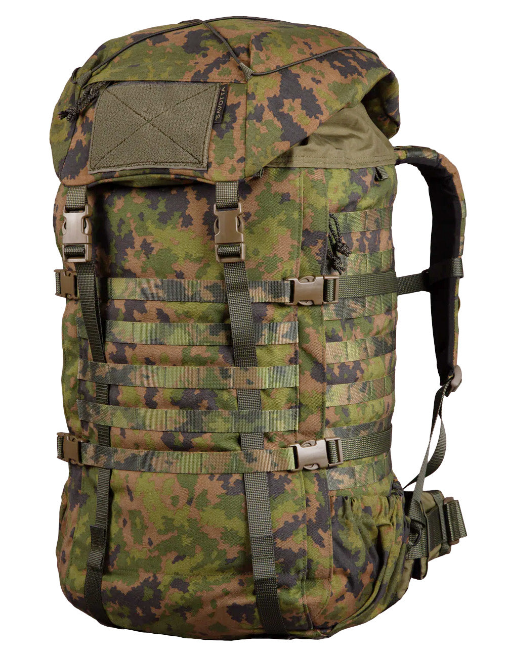 savotta-kantamus-60l-m05-woodland-0689d9c9d3e38c.jpg