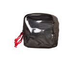 Savotta Med organizer 15x15 cm