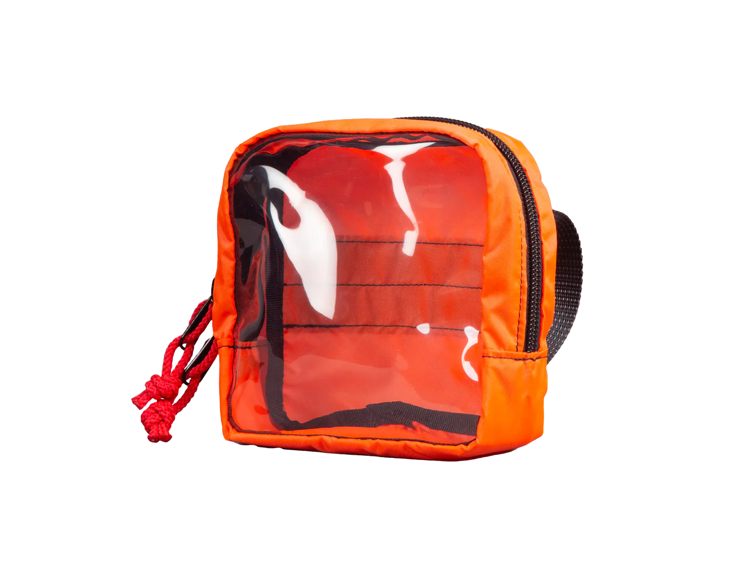 savotta-med-organizer-15x15-cm-0674975b7b36e3.webp