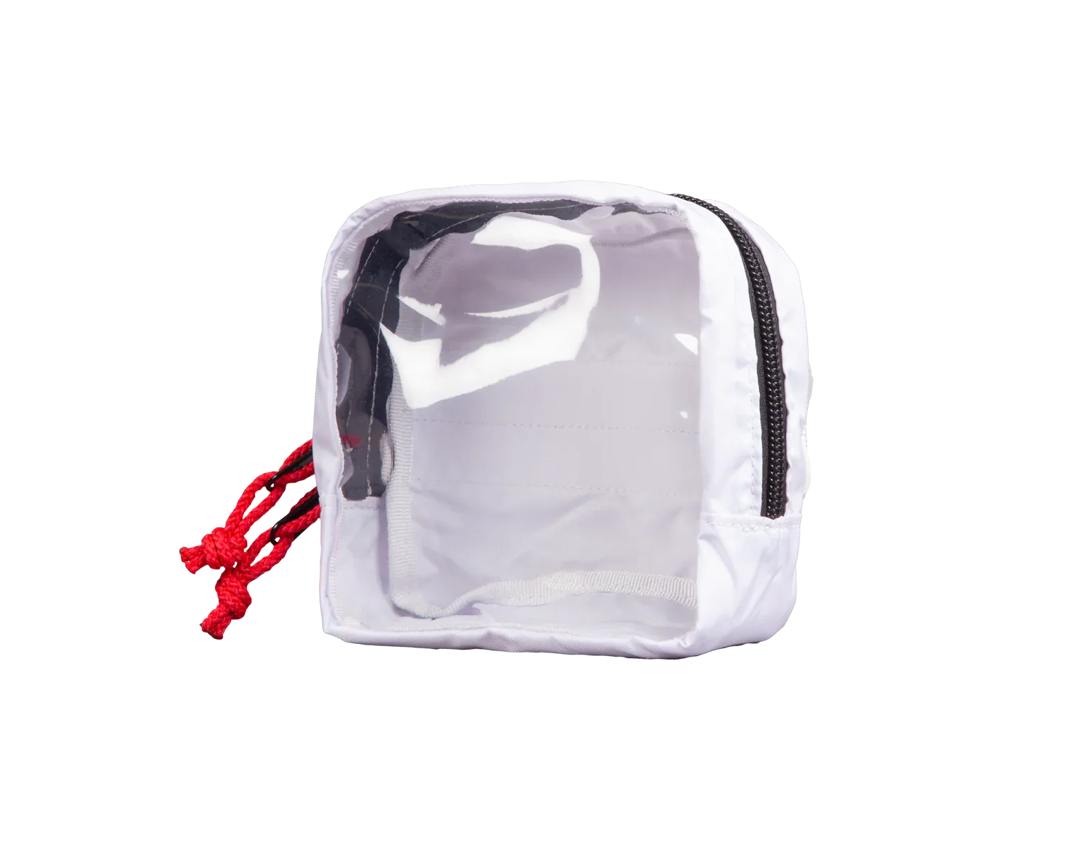 savotta-med-organizer-15x15-cm-0674975c7f392a.webp