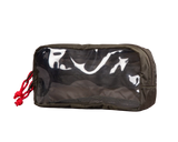 Savotta Med organizer 25x12 cm