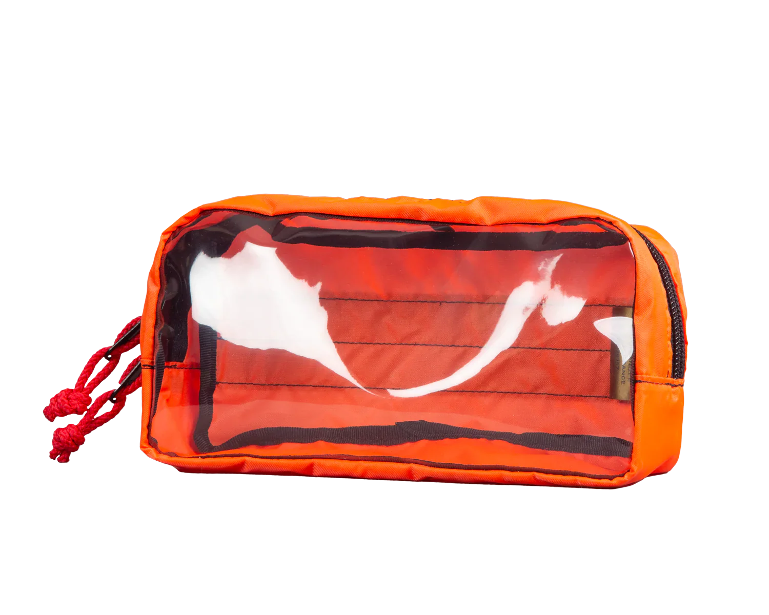 savotta-med-organizer-25x12-cm-06749754b02e2f.webp