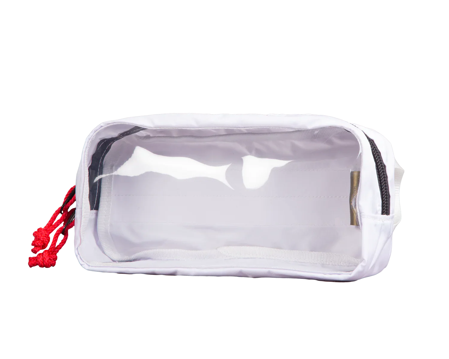 savotta-med-organizer-25x12-cm-0674975622e903.webp