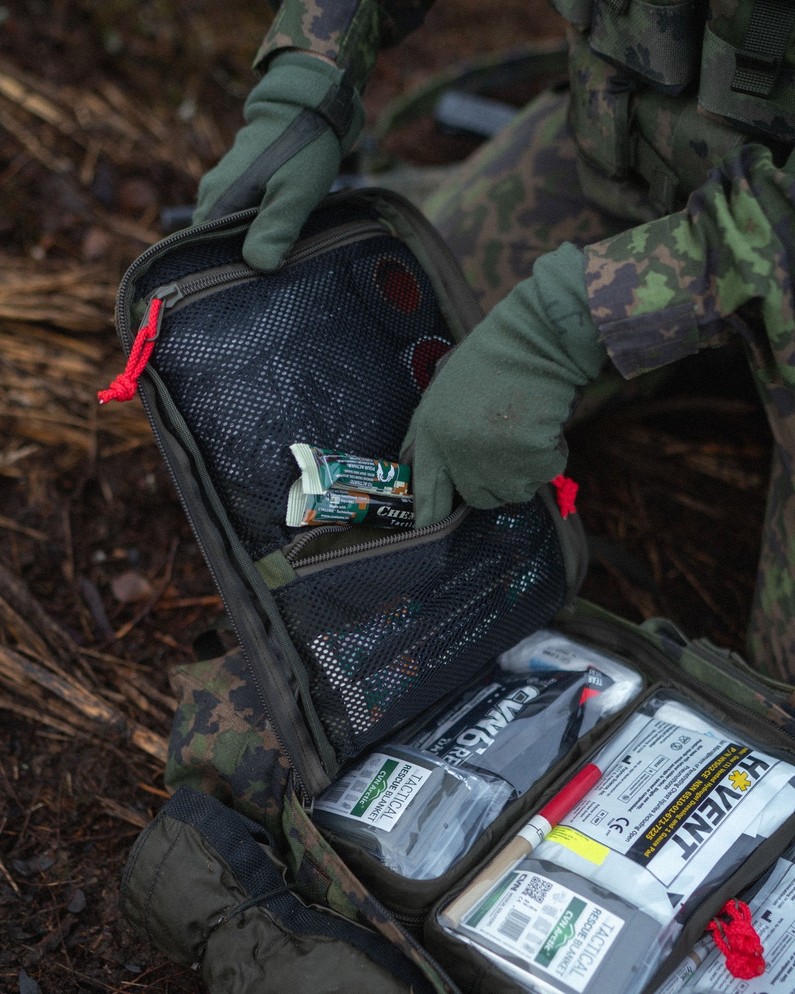 savotta-medic-pack-18l-067486db10f0e7.jpg