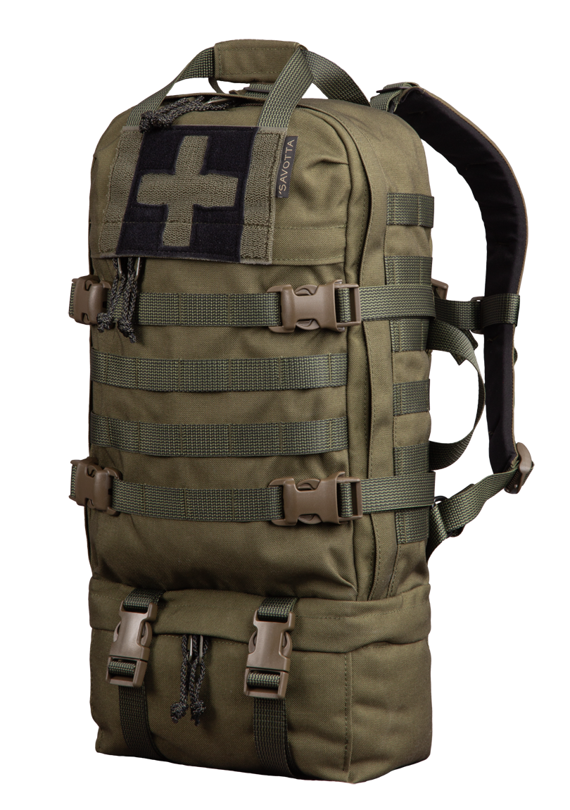 savotta-medic-pack-18l-067486dcaa7e07.png
