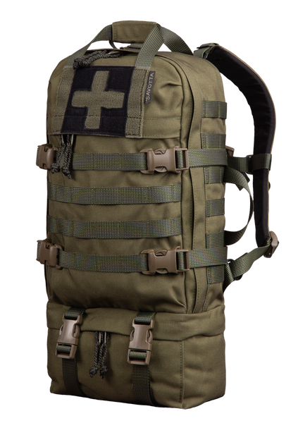 savotta-medic-pack-18l-