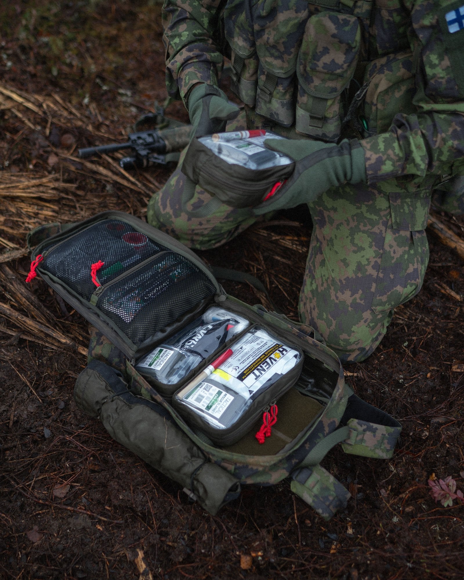 savotta-medic-pack-18l-067486e17d0d64.jpg