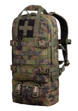 Savotta Medic Pack 18L