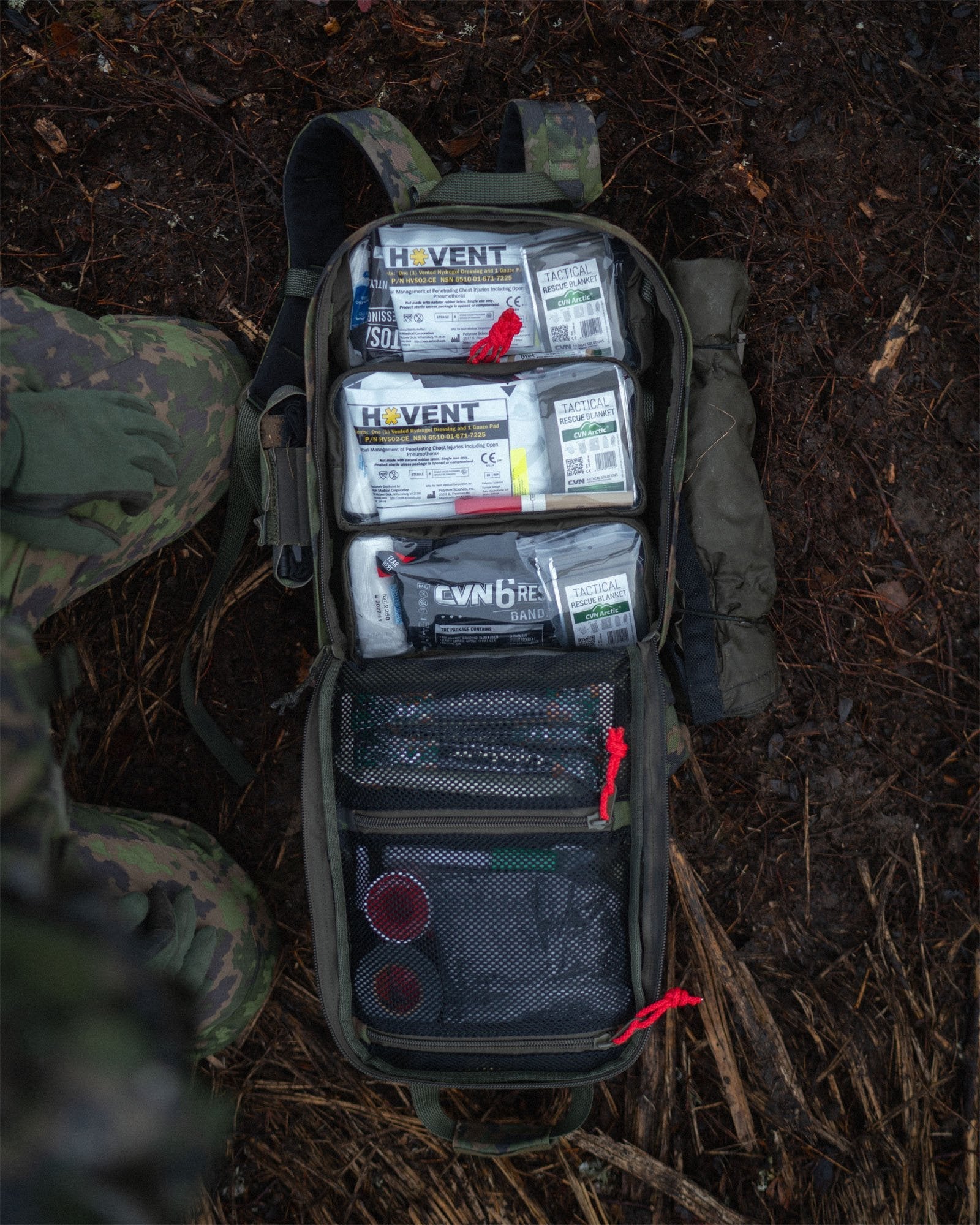 savotta-medic-pack-18l-067486e89f3d6a.jpg