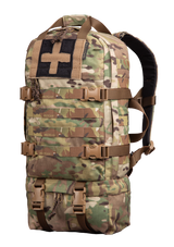 Savotta Medic Pack 18L