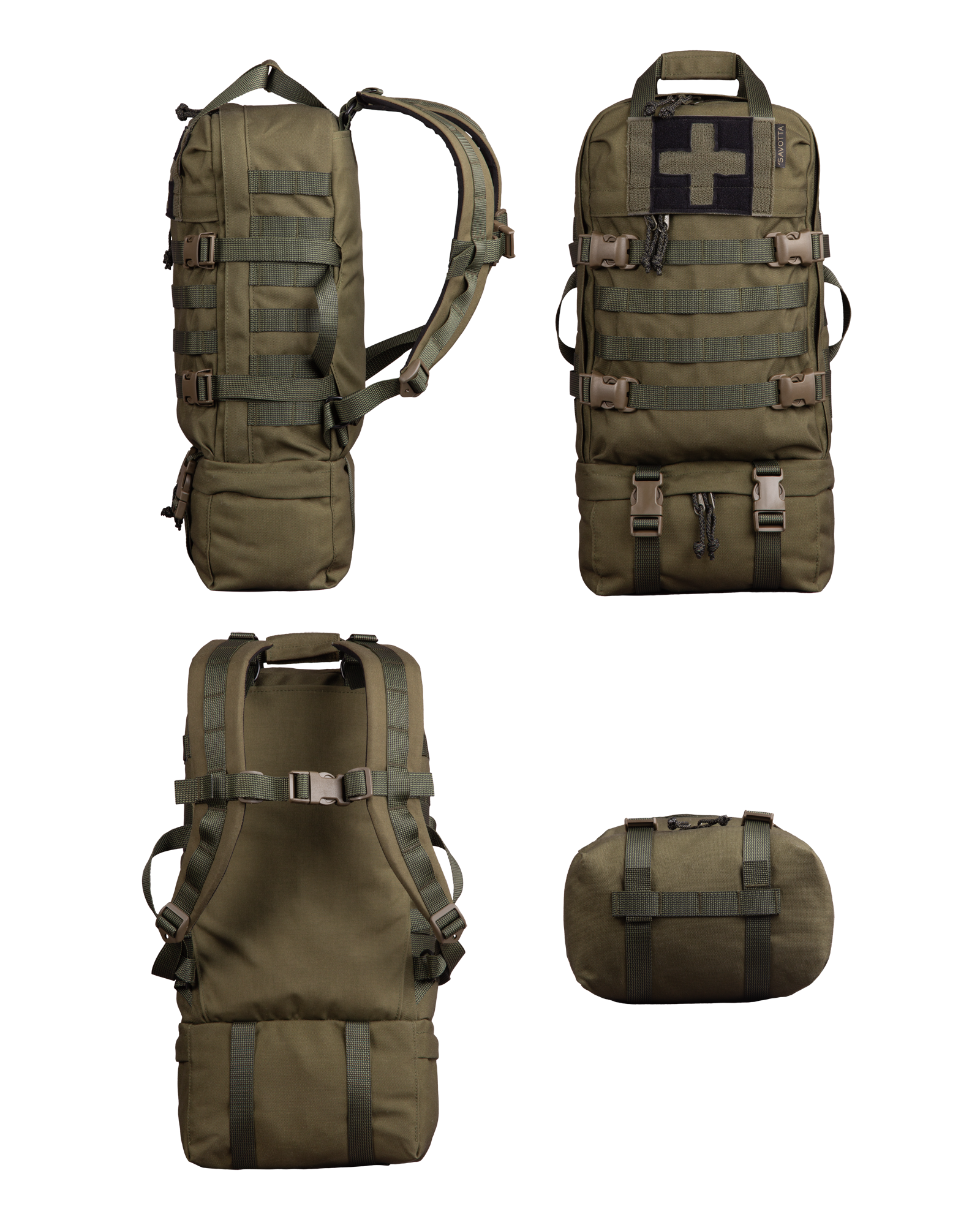savotta-medic-pack-18l-067486f3a99ec7.png