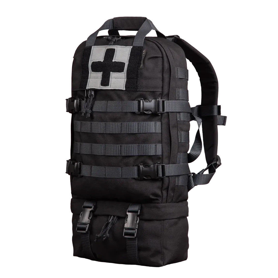 Savotta Medic Pack 18L