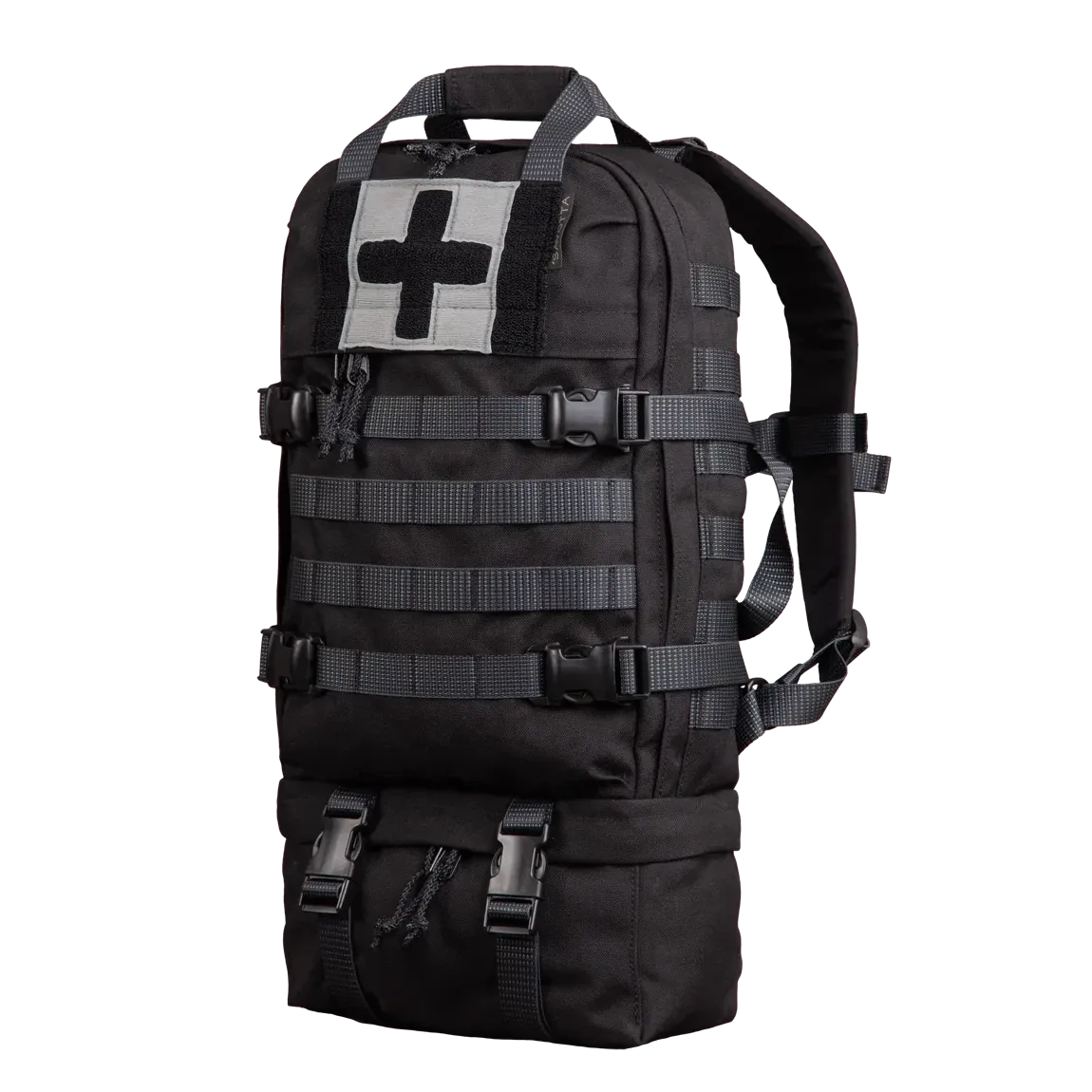 savotta-medic-pack-18l- savotta-medic-pack-18l-