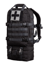 Savotta Medic Pack 18L