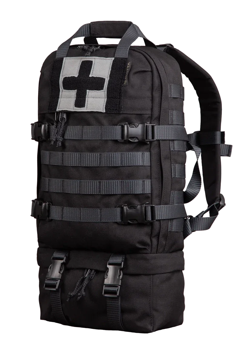ロベルタ セット Savotta Medic Pack 18L – Varusteleka