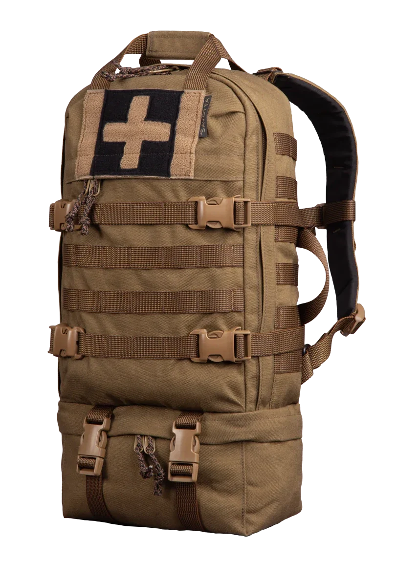 savotta-medic-pack-18l-brown-067486cf9f3203.webp