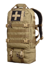 Savotta Medic Pack 18L