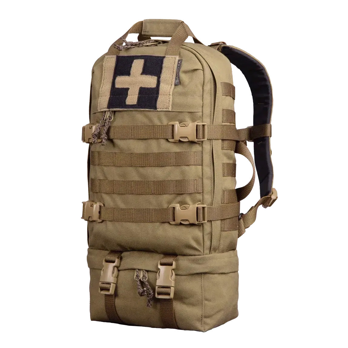 Savotta Medic Pack 18L